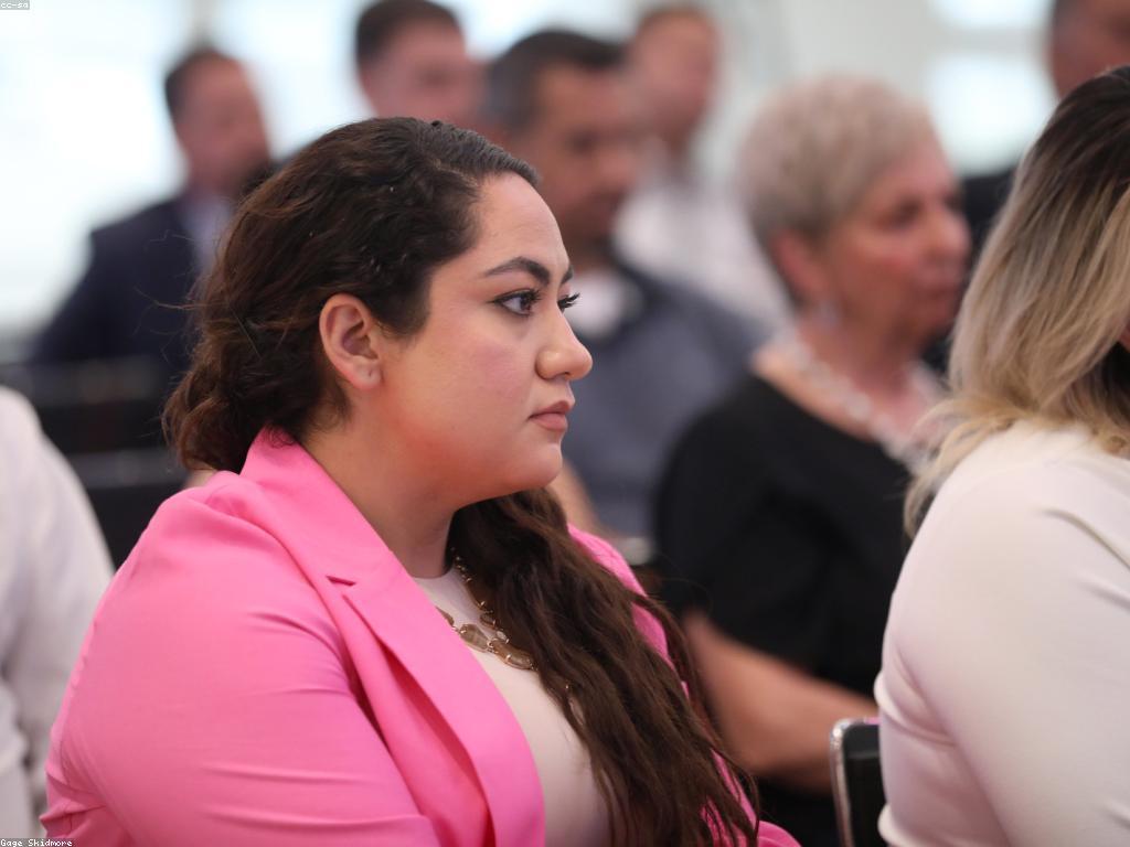 វិធីសាស្ត្រការតាមដានដែលមានប្រសិទ្ធភាព