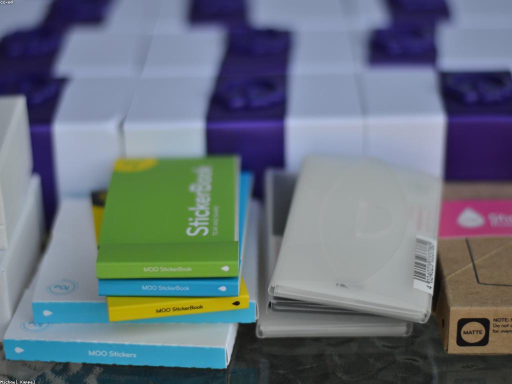 គន្លឹះការបោះពុម្ព