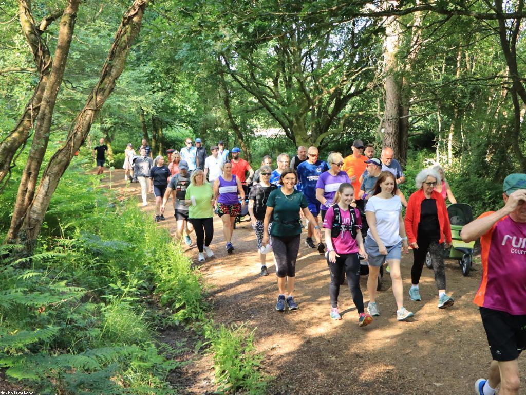 ព័តមានប្រកួត: ការអភិវឌ្ឍន៍នៃកីឡានៅកម្ពុជា