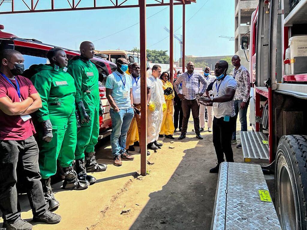 អត្ថបទឆ្លើយតបក្នុងការប្រកួត: សំខាន់មែនទេ?