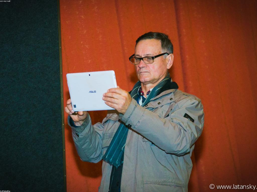 អ្នកណាជាគ្រូបង្វឹកកីឡាដែលល្អជាងគេ?