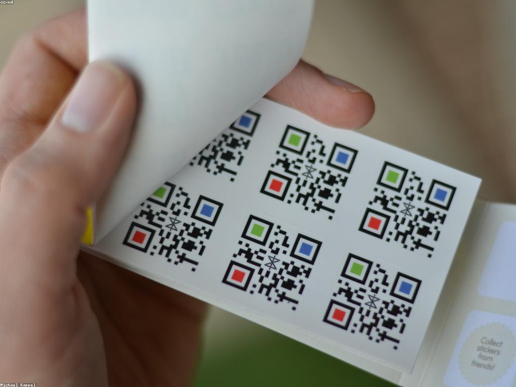 គន្លឹះសំខាន់សម្រាប់ការបោះពុម្ព