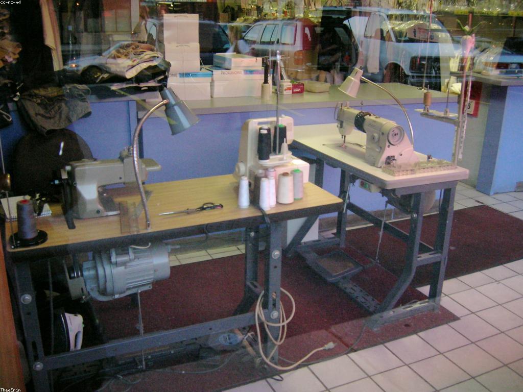 អត្ថបទឆ្លើយតបនិងការចែករំលែកទំនាក់ទំនង