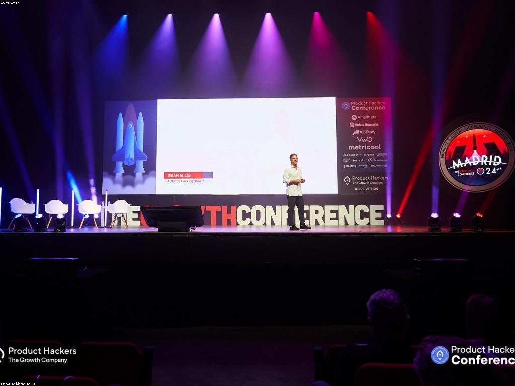 អត្ថបទឆ្លើយតបដែលមានប្រសិទ្ធភាពសម្រាប់អាជីវកម្ម