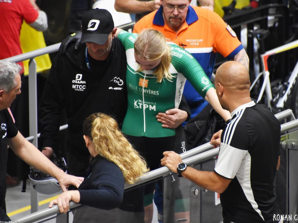 យុទ្ធសាស្ត្រនិងវិភាគព្រឹត្តិការណ៍កីឡា