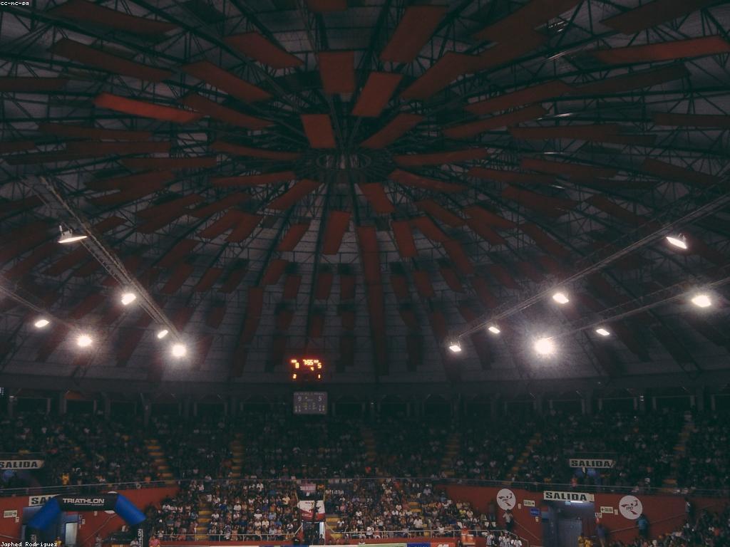 សារៈសំខាន់នៃព័ត៌មានប្រកួតសម្រាប់អ្នកគាំទ្រ