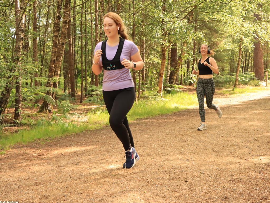 វិភាគព្រឹត្តិការណ៍កីឡា: ការពិចារណាពីលទ្ធផល និងអភិវឌ្ឍន៍