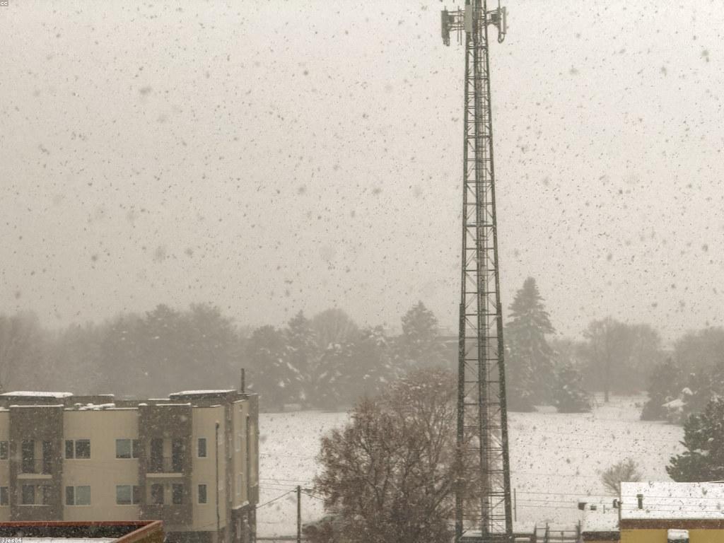 ការតាមដានឱ្យបានល្អតាមរយៈការប្រាស្រ័យទាក់ទង