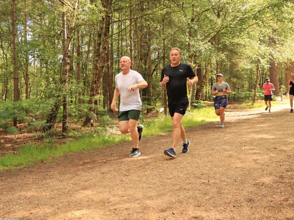 វិភាគព្រឹត្តិការណ៍កីឡា: ការពិចារណាពីលទ្ធផល និងអភិវឌ្ឍន៍