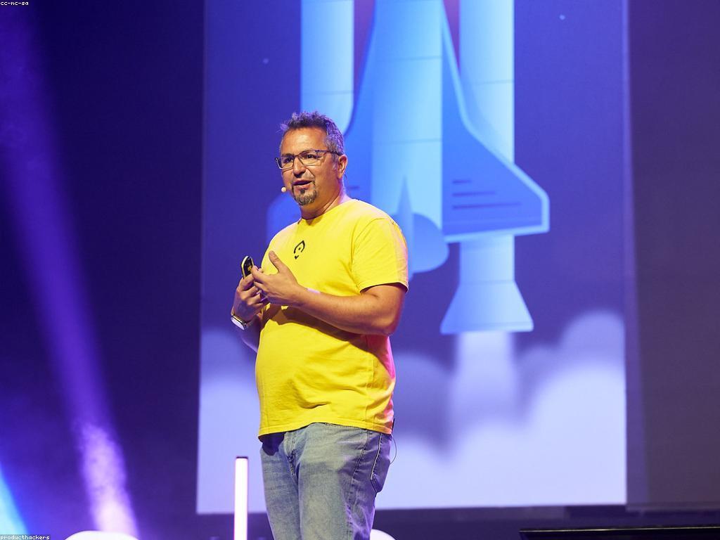 យុទ្ធសាស្ត្រការតាមដានឱ្យបានល្អក្នុងការប្រកួតប្រជែង