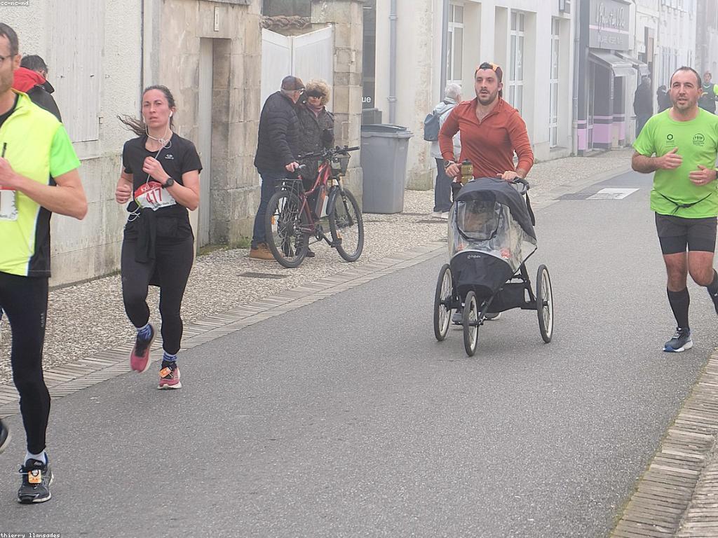 អត្ថបទឆ្លើយតបក្នុងការប្រកួត: សំខាន់មែនទេ?