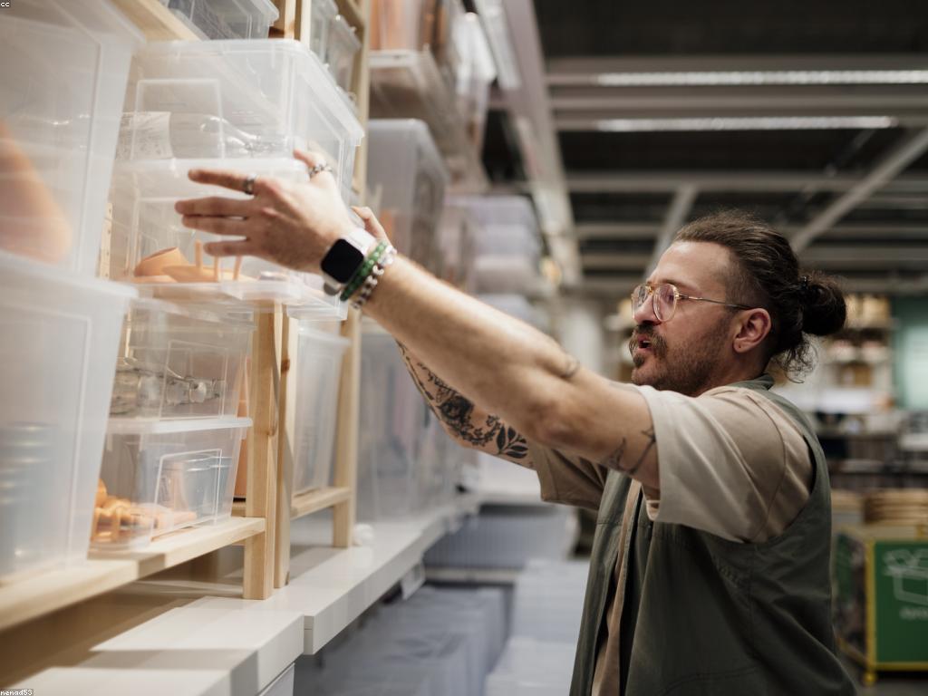 សារៈសំខាន់នៃអត្ថបទឆ្លើយតបសម្រាប់អាជីវកម្ម