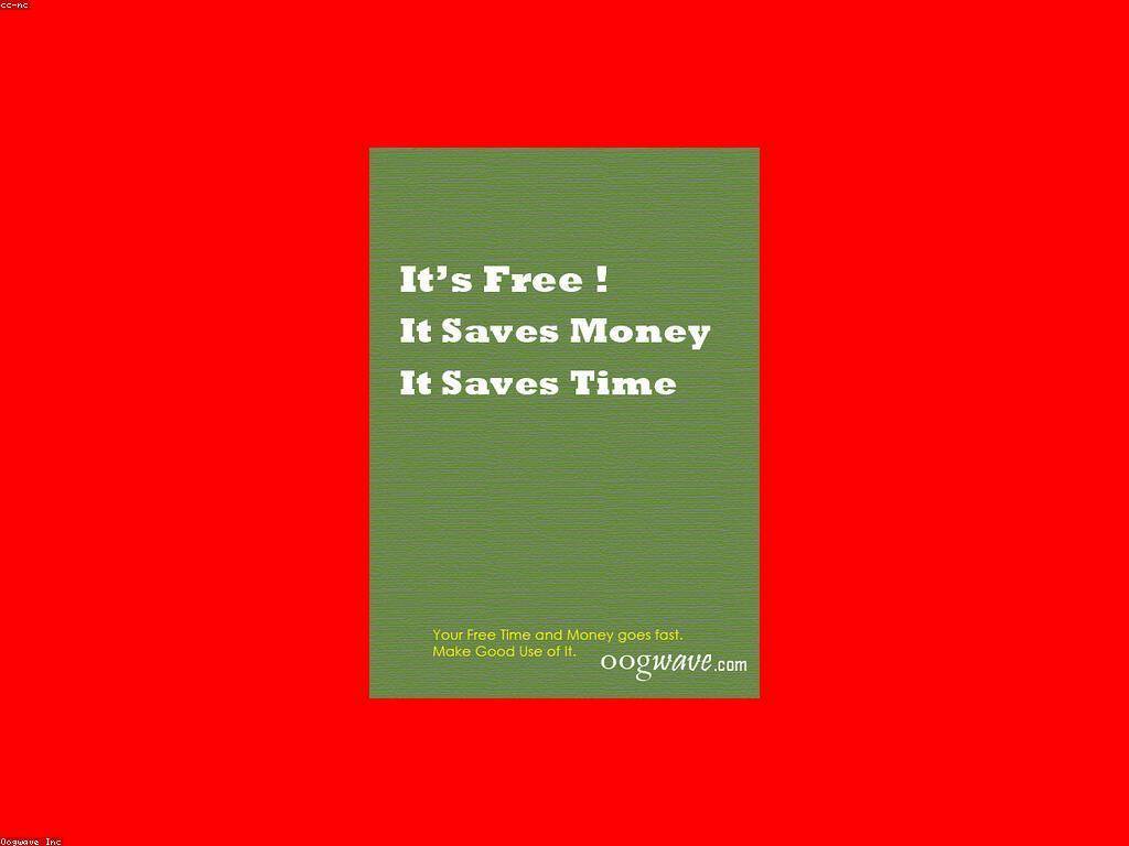 បច្ចេកទេសការតាមដានឱ្យបានល្អសម្រាប់អាជីវកម្ម