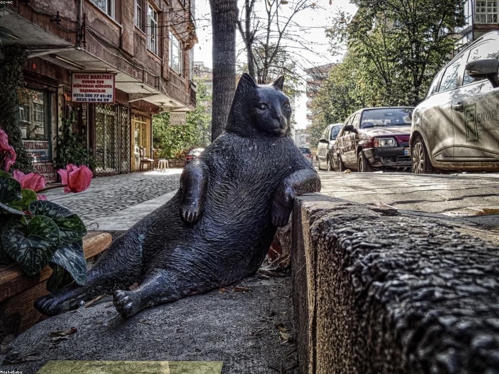 អត្ថបទឆ្លើយតប និងវិធីសាស្ត្រដើម្បីកែលម្អទំនាក់ទំនងជាមួយអ្នកអាន