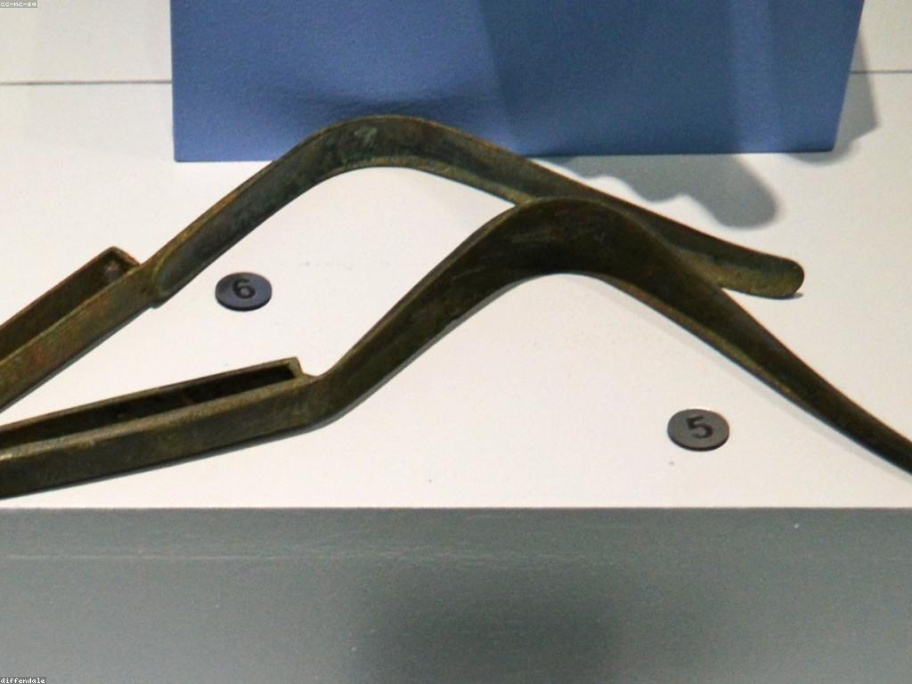 ព័តមានប្រកួត: ការប្រកួតអន្តរជាតិ និងអត្ថប្រយោជន៍វាសម្រាប់កីឡាករ