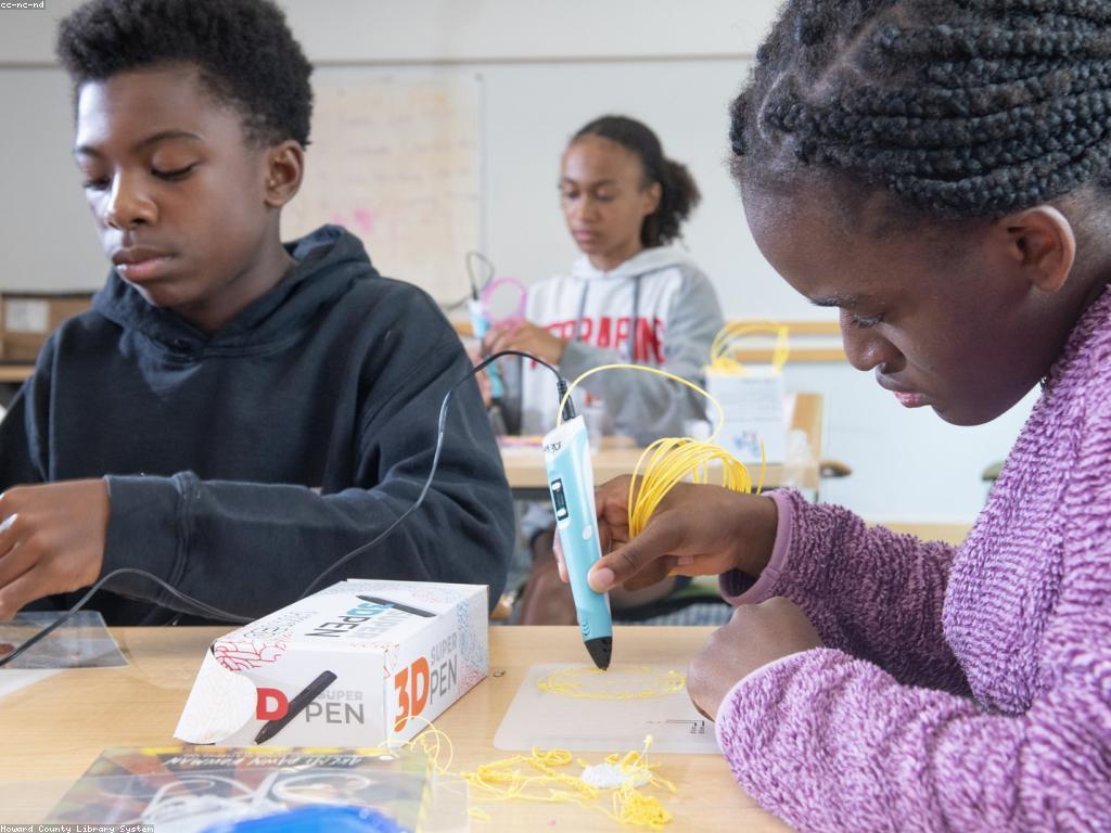 យុទ្ធសាស្ត្រសម្រាប់ការបោះពុម្ពដ៏មានប្រសិទ្ធភាព