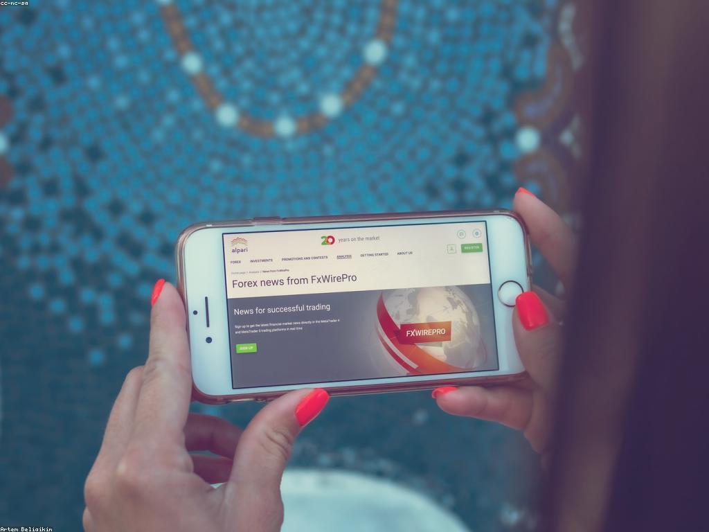 យុទ្ធសាស្ត្រការតាមដានឱ្យបានល្អសម្រាប់ភាពជោគជ័យ