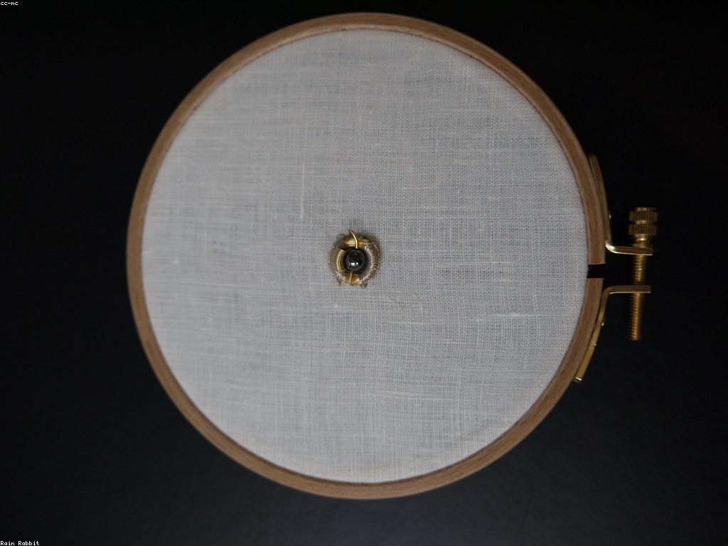 វិធីសាស្ត្រថ្មីសម្រាប់ការបោះពុម្ព