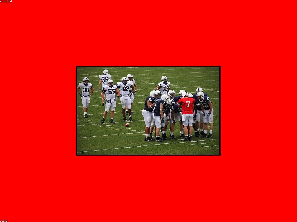 យុទ្ធសាស្ត្រនិងវិភាគព្រឹត្តិការណ៍កីឡា