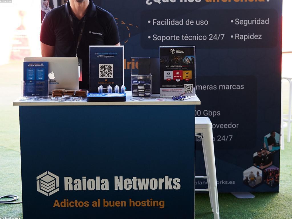 វិធីសាស្ត្រក្នុងការតាមដានឱ្យបានល្អ